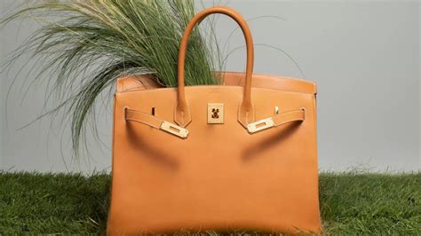 cheapest birkin bag cost.